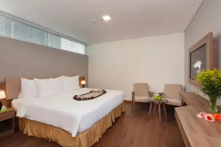 Libra Nha Trang - 48