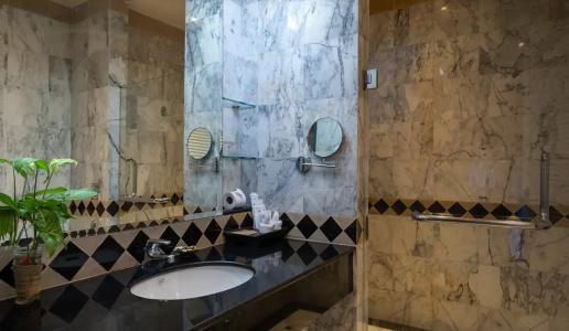 Buddy Oriental Riverside Pakkred Nonthaburi - 66