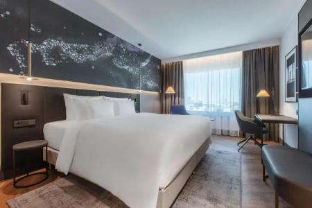 Radisson Collection, Tallinn - 5