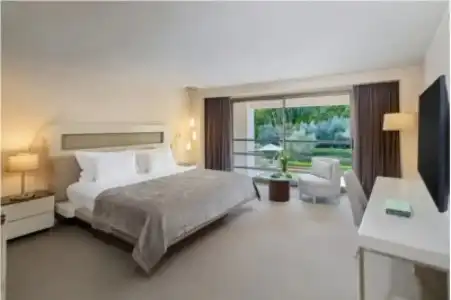 Maxx Royal Belek Golf Resort - 134