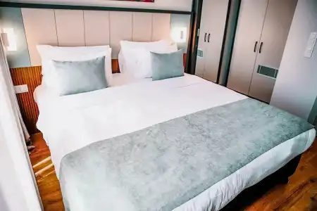 Juno Taksim - 37