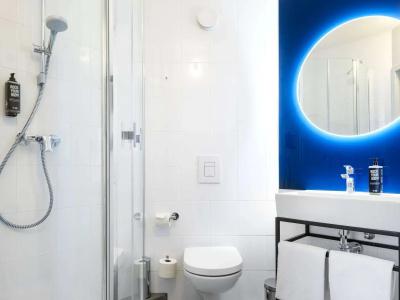 ibis Krakow Centrum - 57
