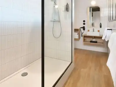 Ibis Styles Namur - 56