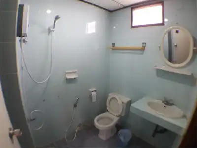 OYO 128 Kkinn South Pattaya - 53