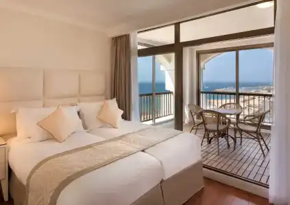 Orchid Tel Aviv - 58