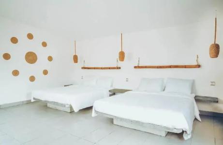 The One Resort Koh Rong - 51