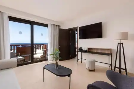 Barceló Tenerife Royal Level - 1