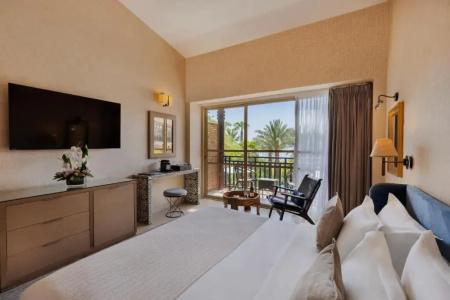 Orchid Eilat - 25