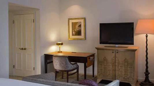 The Driskill, in The Unbound Collection by Hyatt - 51