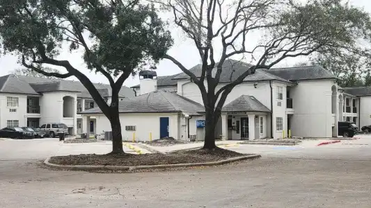 Studio 6 Houston, TX - Hobby South - 27