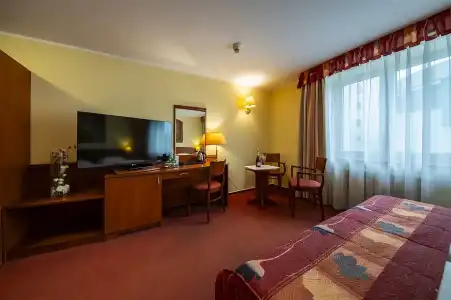 Prezydencki 4-Star - 28