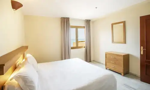 Sunset Beach Club Apartments - 60