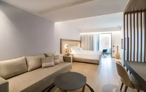 Akasha Beach & Spa - 72