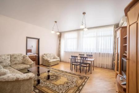 Belarus Sanatorium - 94