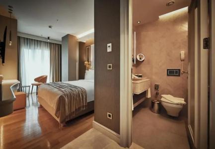 Grand Galata & Spa - 27