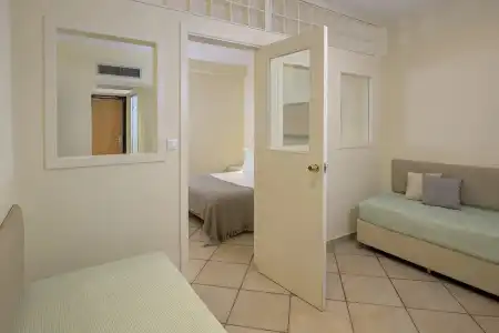 Lindos Royal Resort - All Inclusive - 68