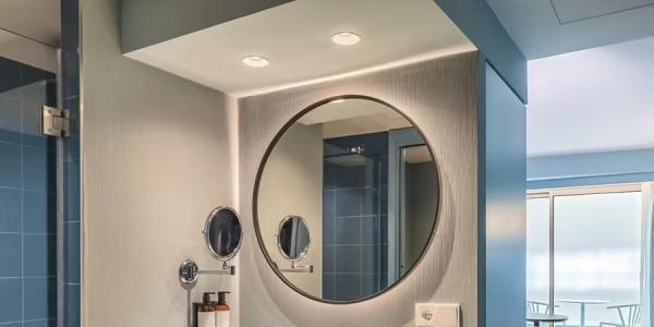 Barceló Beach - Adults Recommended - 31