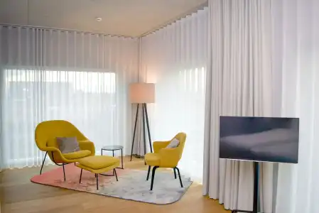 Placid Design & Lifestyle Zurich - 79
