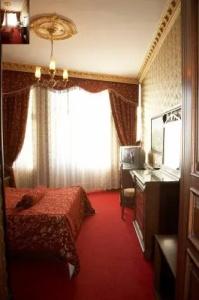 Grand de Londres - 31