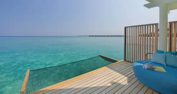 Raaya by Atmosphere - All Inclusive - 39