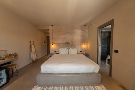 Casa Nostra Luxury Suites - 111