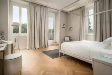 Palazzo BelVedere - 81
