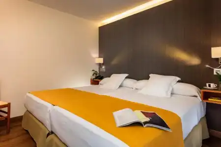 de Francia y París - 1