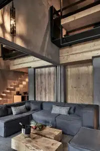 NEMA Design & Spa - Adults Only - 85