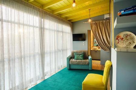 The Frogs_Guest House - 75