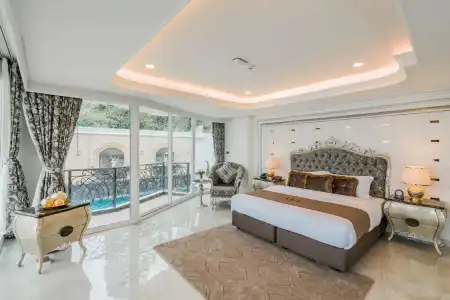 LK Emerald Beach - 80