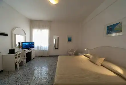 Panorama - 27