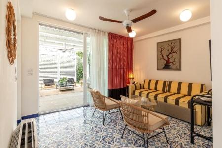 Savoy & Spa - Preferreds & Resorts - 66