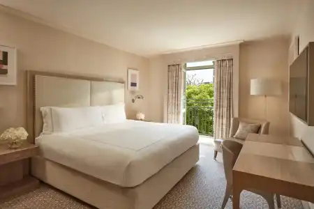 The Berkeley, Maybourne - 38