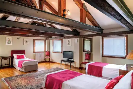 Palazzo San Luca - 95
