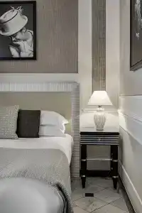Baglioni Regina - 11