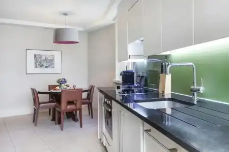 Taj 51 Buckingham Gate, Suites and Residences - 54