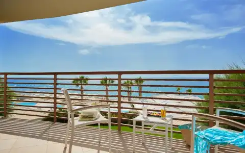 Capovaticano Resort Thalasso Spa - 46