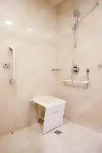 Crowne Plaza-Ligovsky, an IHG - 109