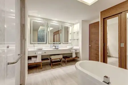 Royalton CHIC Cancun, An Autograph Collection All-Inclusive Resort - Adults Only - 80