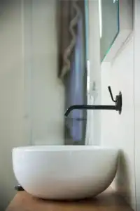 Lokàl Boutique - 49