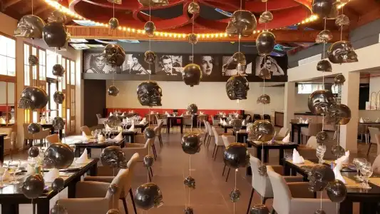 Grand Bavaro Princess - All Inclusive - 29