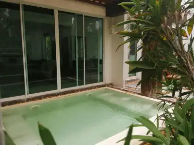 Sairee Hut Resort - 92