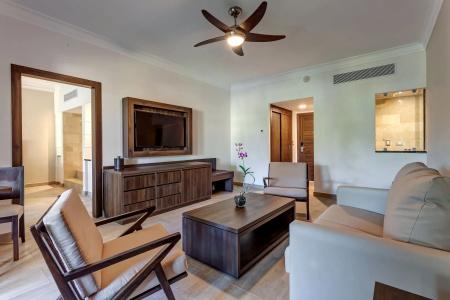 Royalton Splash Punta Cana, An Autograph Collection All-Inclusive Resort & Casino - 75