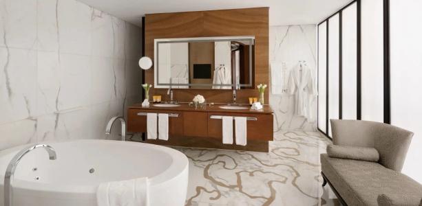 Shangri-La Beijing - 65
