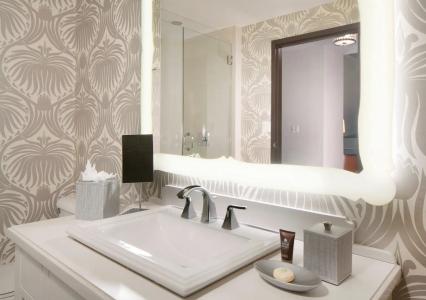 Silversmith Chicago Downtown - 71