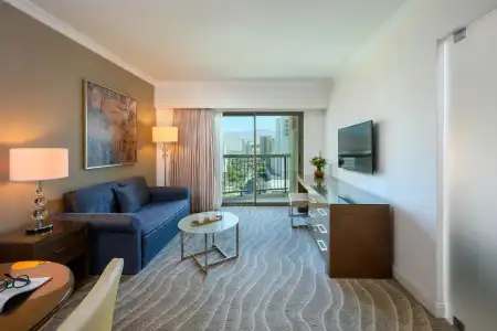 Queen of Sheba Eilat - 52