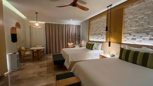 Haven Riviera Cancun - All Inclusive - Adults Only - 88