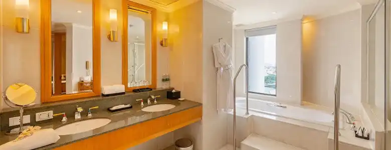 du Parc Hanoi - 81