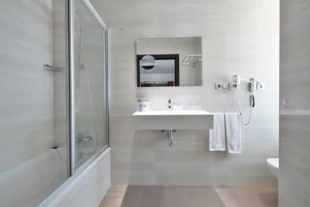 Best Auto Hogar - 31