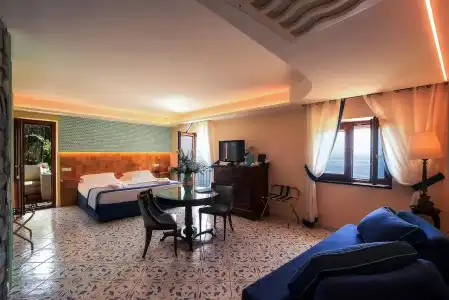 Ravello Art Marmorata - 49